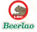Lao Brewery Co., Ltd. (Beerlao)