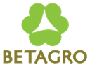 Betagro Laos Co., Ltd.