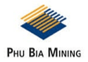 Phu Bia Mining (PanAust)